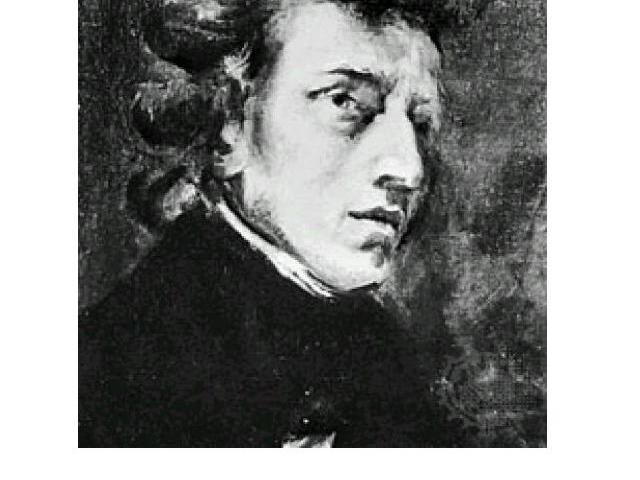 Фридерик ШопенПольский композитор, пианист, жил в Париже. Сочинения д/фп - мазурки, полонезы, вальсы, скерцо, прелюдии, баллады, сонаты, пьесы.