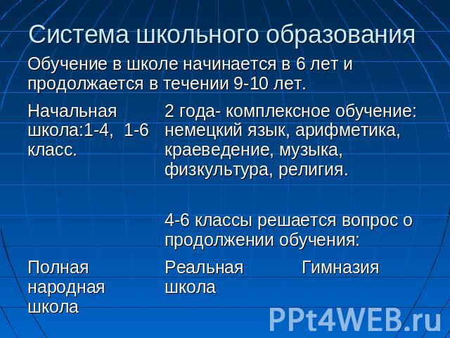 online свѣдѣнiя о руси встрѣчающiяся въ хроникѣ