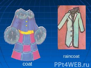 coatraincoat