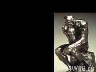 Rodin: A Magnificent Obsession. This wonderfully emotive exhibition features ove