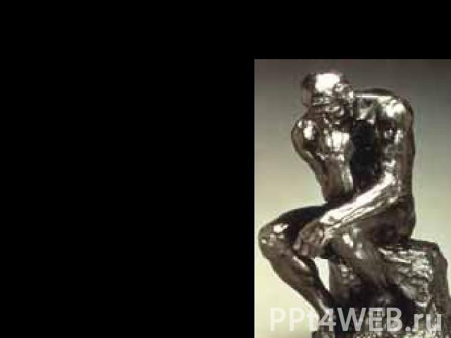 Rodin: A Magnificent Obsession. This wonderfully emotive exhibition features over 60 original, bronze sculptures by Auguste Rodin, one of the world’s most celebrated artists. The exhibition survey’s Rodin’s prolific career, including early decorativ…