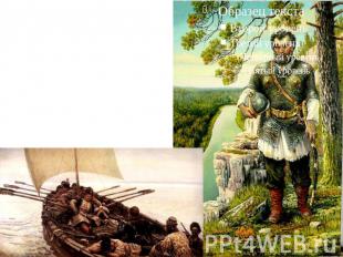 In autumn 1670 Sinbirsk was besieged by the army of Stepan Razin. Razin was not