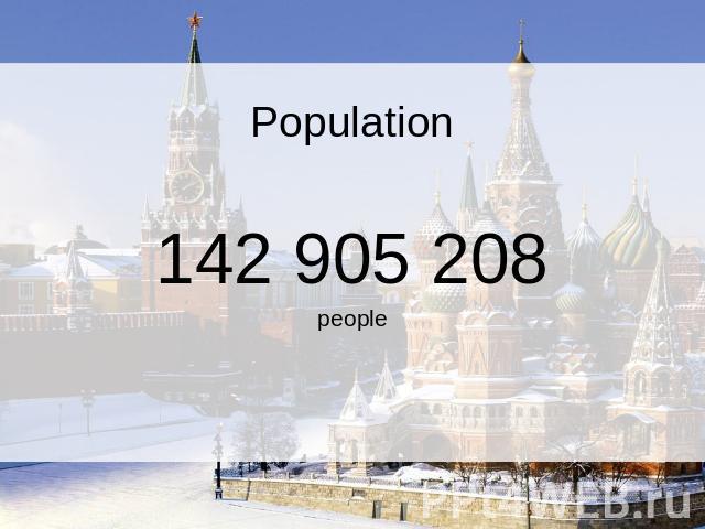 142 905 208 142 905 208 people