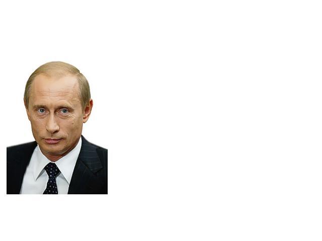 В 2000 году с приходом В. Путина к власти им было принято решение организовать обширное и долгосрочное мероприятие под названием «приоритетные национальные проекты». ВладимирВладимировичПутин «Концентрация бюджетных и административных ресурсов на по…