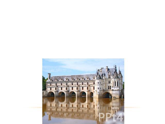 Day 6: Loire Valley–Chenonceau Castle–Bordeaux First stop this morning is a visit to the 16th-century castle of Catherine de Medici, lovely CHENONCEAU. Continue to Bordeaux, and join your Tour Director for a walking tour through this pretty city.