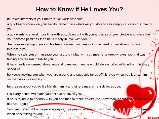 How can you tell if a Sagittarius man is in love with you?