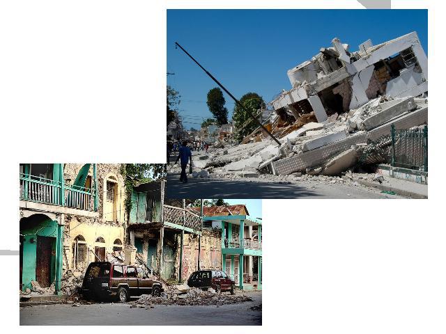 The Haitian government reported that an estimated 316,000 people had died, 300,000 had been injured and 1,000,000 made homeless. The government of Haiti also estimated that 250,000 residences and 30,000 commercial buildings had collapsed or were sev…