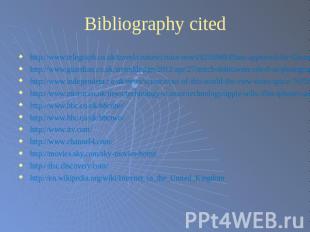 Bibliography cited http://www.telegraph.co.uk/travel/cruises/cruise-news/9231869