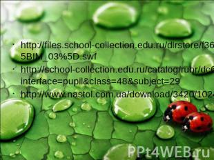 http://files.school-collection.edu.ru/dlrstore/f36dbeee-add4-4602-a5ec-6aed0c4de