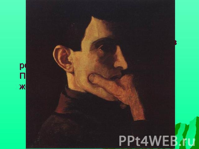 Николай Петрович Крымов 1884 3 мая (20 апреля) родился в Москве в семье художника Петра Алексеевича Крымова и его жены Марии Егоровны.