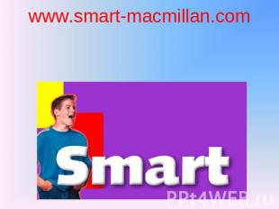 www.smart-macmillan.com