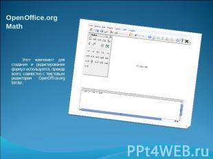 openoffice org download index