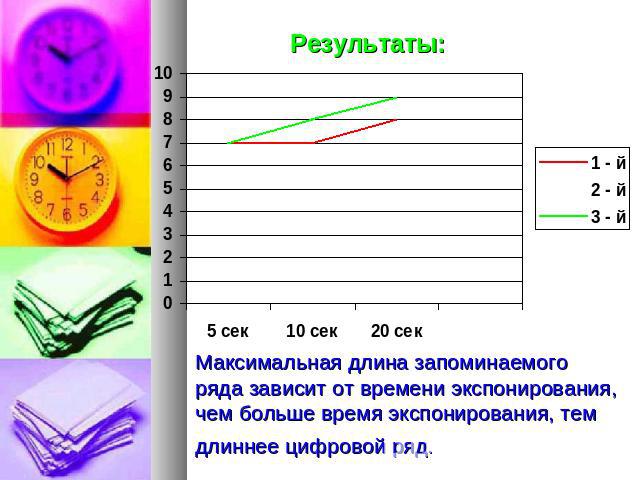 Максимальная длина мдф листа