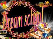 Dream school