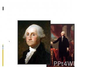George Washington was born on 22 February 1732 in Westmoreland County, Virginia,
