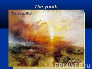 The youth