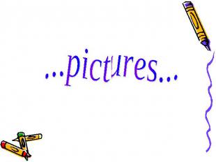 ...pictures...