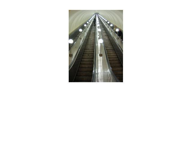 Рассчитайте давление атмосферы на платформе станции метрона глубине 60м, если при входе в метро барометр показывает 100000 Па1) 60м : 12м = 52) 5 . 133,3 Па = 666,5 Па3) 100000 Па + 666,5 Па = 100666,5 Па