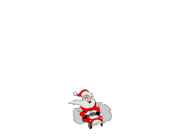 Колокольчик на двери и носки с подарками,Пахнет хвоей и кругом слышен детский смех.Рождество приносит в дом добрый толстый Санта,Поздравляем с Рождеством, дорогие, всех!