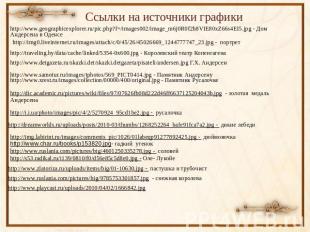 Ссылки на источники графики http://img0.liveinternet.ru/images/attach/c/0/45/26/