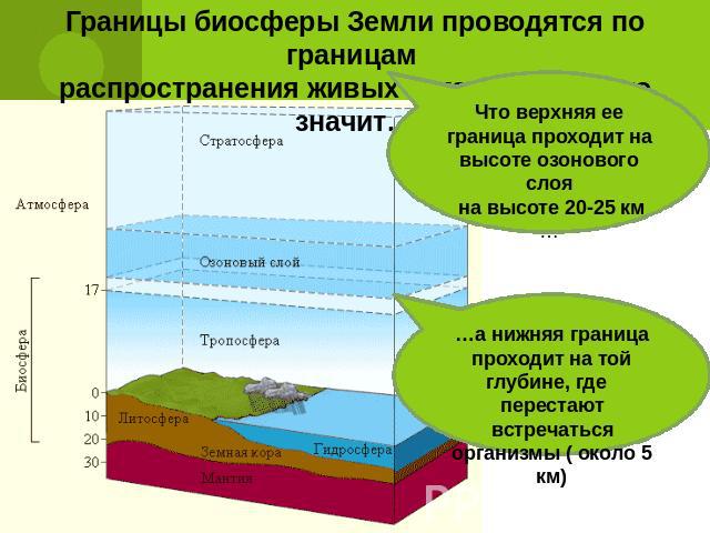 Схема границ предполагаемых к использованию земель образец