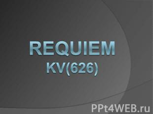 Requiemkv(626)