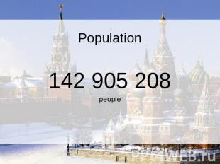 142 905 208 142 905 208 people
