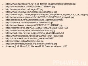 http://www.alfavitzdorovia.ru/_mod_files/ce_images/articles/piramida.jpg http://