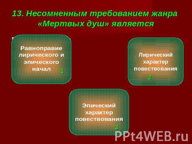 Тест про мертвые души. Тест по мертвым душам 9 класс. Тест мертвые души 9 класс.