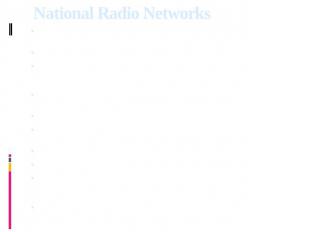 National Radio Networks   Arutz 7 Arutz Sheva - Israel National Radio is the onl